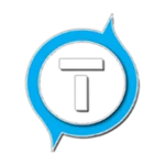 tothemaonline android application logo